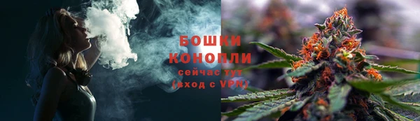 МДПВ Каменск-Шахтинский