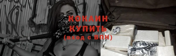 ECSTASY Пестово