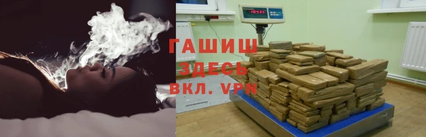 прущие грибы Каменка