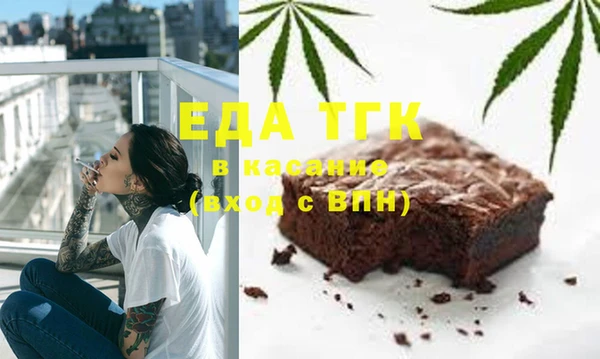 прущие грибы Каменка