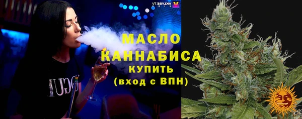 прущие грибы Каменка